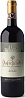 Querciabella Chianti Classico Riserva DOCG 2021