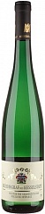 Reichsgraf von Kesselstatt Riesling Spatlese Piesporter Goldtropfchen 2004, 375ml