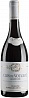 Domaine Mongeard-Mugneret Clos de Vougeot Grand Cru