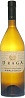 Draga Ribolla Gialla 2021 Set 6 bottles