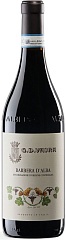 Вино G.D.Vajra Barbera d'Alba 2022 Set 6 bottles