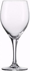 Скло Schott Zwiesel Red Wine / Water Glasses Mondial 445ml Set of 6