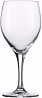 Schott Zwiesel Red Wine / Water Glasses Mondial 445ml Set of 6