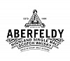 Aberfeldy