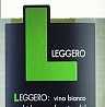 Folonari Leggero "L" Set 6 bottles