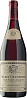 Louis Jadot Gevrey-Chambertin Clos Saint-Jacques 2011