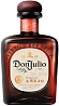 Don Julio Anejo Reserve