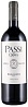 Tenuta Sette Ponti Passi di Orma 2023 Set 6 Bottles