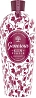Generous Purple Gin Set 2 Bottles