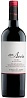 Acon Roble 2020 Set 6 bottles
