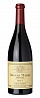 Louis Jadot Bonnes Mares 2011