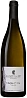 Famille Savary Chablis 1er Cru Vaillons 2022