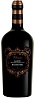 Velarino Malvasia Nera Salento Set 6 Bottles