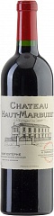 Вино Chateau Haut-Marbuzet 1997