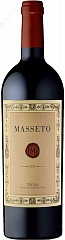 Вино Tenuta dell Ornellaia Masseto 2011