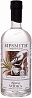 Sipsmith Sipping Vodka Set 6 Bottles Sipsmith Sipping Vodka Set 6 Bottles