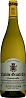 Jean-Paul & Benoit Droin Chablis Grand Cru Grenouille 2015