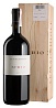 Le Macchiole Scrio 2011 Magnum 1,5L
