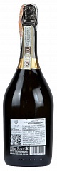 Шампанське та ігристе Maschio dei Cavalieri Prosecco Valdobbiadene Superiore Brut Set 6 Bottles