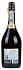 Maschio dei Cavalieri Prosecco Valdobbiadene Superiore Brut Set 6 Bottles - thumb - 2