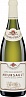 Bouchard Pere & Fils Meursault 2015