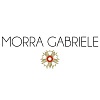 Morra Gabrielle