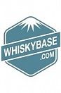 Whiskybase