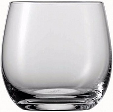 Стекло Schott Zwiesel Whisky Glass Banquet 340ml Set of 6