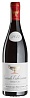 Gros Frere et Soeur Grands Echezaux Grand Cru 2017 Gros Frere et Soeur Grands Echezaux Grand Cru 2017