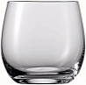 Schott Zwiesel Whisky Glass Banquet 340ml Set of 6