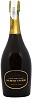Hubert Favier Cuvee Louis Brut Millesime 2016