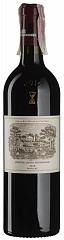 Вино Chateau Lafite Rothschild 2016