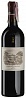Chateau Lafite Rothschild 2016
