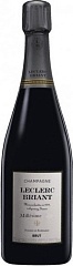 Шампанское и игристое Leclerc Briant Millesime 2019