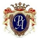 Domaine Potinet Ampeau