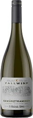 Вино San Michele Appiano Gewürztraminer Fallwind 2021 Set 6 Bottles