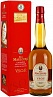 Pere Magloire Calvados VSOP