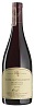 Domaine Rossignol-Trapet Chapelle-Chambertin Grand Cru 2016