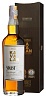 Kavalan Ex-Bourbon Cask 56,3 vol