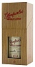 Glenfarclas The Family Cask 1961/2013 Release A13
