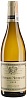 Louis Jadot Chassagne-Montrachet 2018 Set 6 bottles