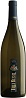 Villa Russiz Pinot Grigio 2023 Set 6 Bottles