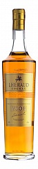 Lheraud VSOP 700ml