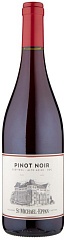 Вино San Michele Appiano Pinot Noir 2022 Set 6 Bottles