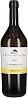 San Michele Appiano Chardonnay St.Valentin 2023 Set 2 Bottles