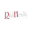RedHeads