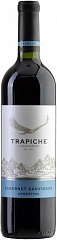 Вино Trapiche Vineyards Cabernet Sauvignon 2020 Set 6 bottles