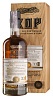 Port Ellen 33 YO 1982 60th Anniversary LMDW Douglas Laing
