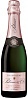 Palmer & Co Champagne Brut Rose Solera 375ml