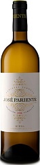 Вино Bodegas Jose Pariente Verdejo DO Rueda 2024 Set 6 Bottles